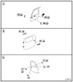 Part_S48160c.jpg