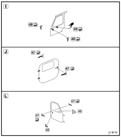 Part_S48160c.jpg