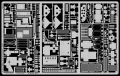32524_3.gif