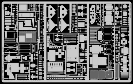 32524_3.gif