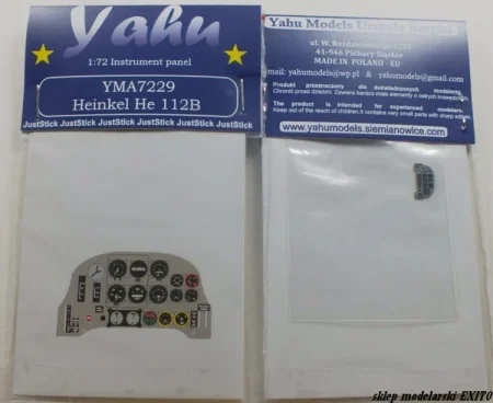 YMA7229-He-112-etyk.jpg