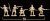 6170_PROF3.jpg