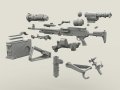 LF3D015-7.jpg