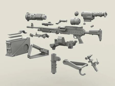 LF3D015-7.jpg