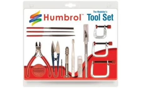ag9159-humbrol-tool-set_1.jpg