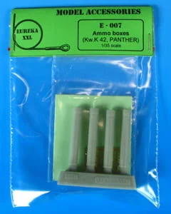 e007.jpg