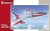 72322_folland_gnat_f_mk_i.jpg