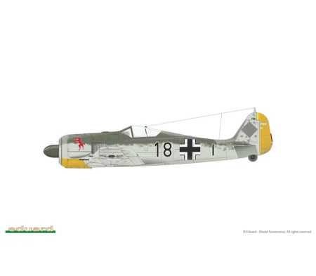 82142_02.jpg