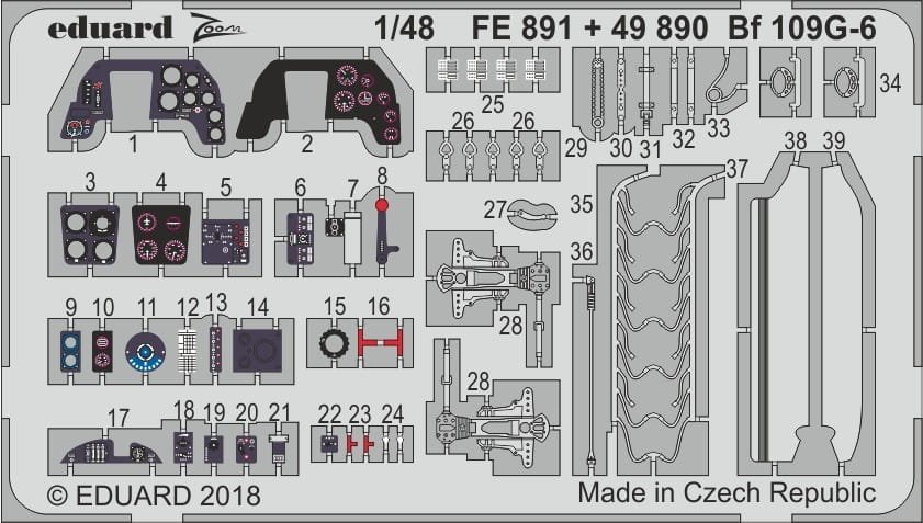 FE891.jpg