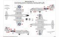 a09182-layout-b.jpg