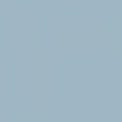 Przejdź do produktu PACTRA A42 - Farba akrylowa FS 36375 Light Ghost Gray