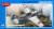 phoca_thumb_l_la9-01.jpg