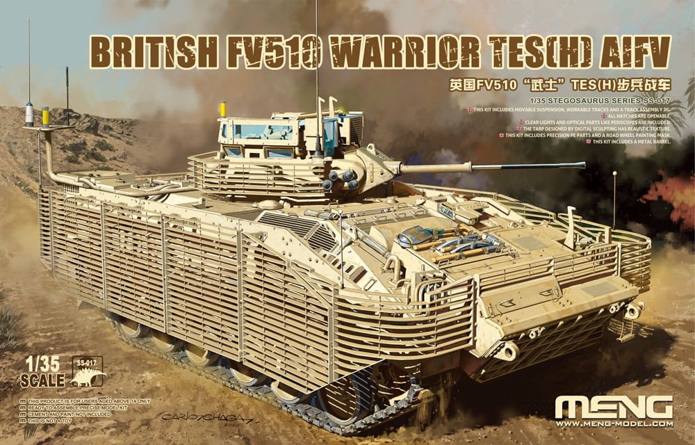 MENG-SS017 (1).jpg