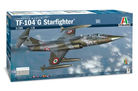 2509_box3D.jpg