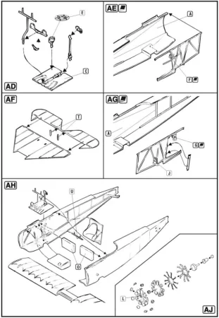 Part_S32028c.jpg