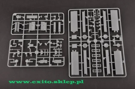 7-121104161025147.jpg