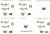 72d19inst1.jpg