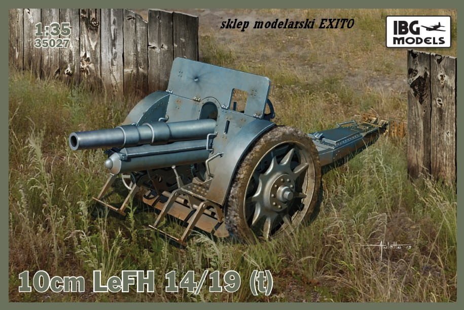 35027.jpg
