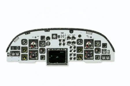 YMA4860-SH-2G-det-2048.jpg