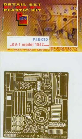 P48030.jpg
