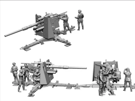 2.gif.jpeg