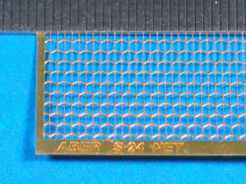 s24.jpg