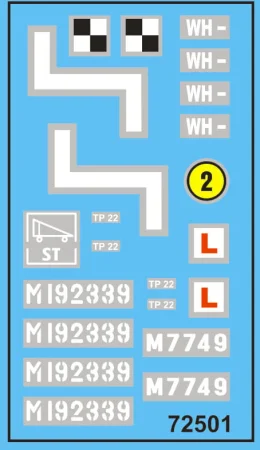 decal.jpg