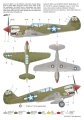 72374 (2).jpg