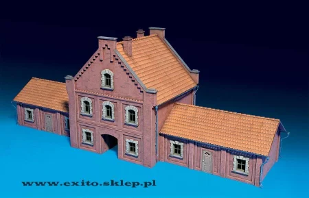 01_small.jpg