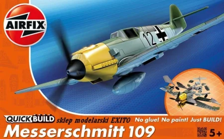 J6001-Messerschmitt-box.jpg