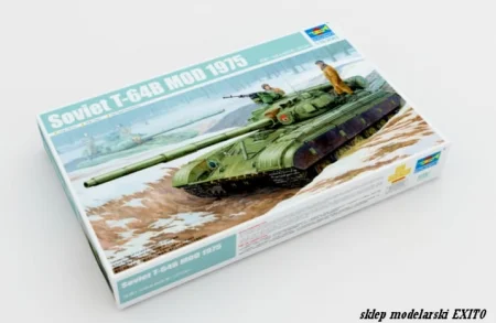 7-130105164559168.jpg