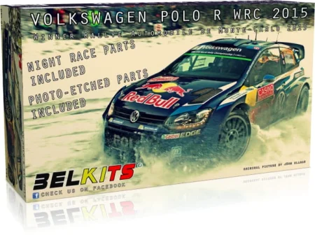 BEL010.jpg