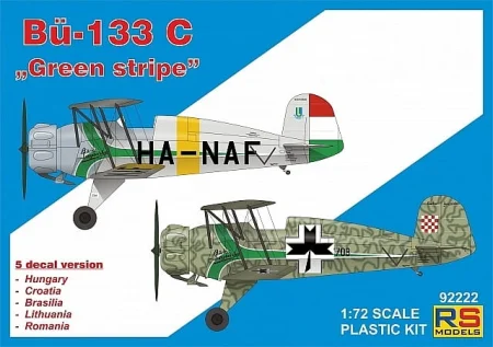 92222 1.jpg