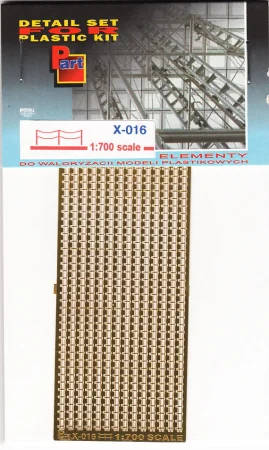 Part_X-016.jpg