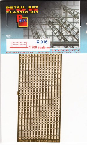Przejdź do produktu PART X016 - 1:700 Railing (bend lines)