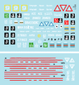 35-C1069_A.gif