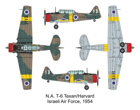 VAL14410_4.jpg
