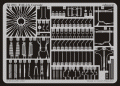 73291_2.gif