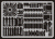 73291_2.gif
