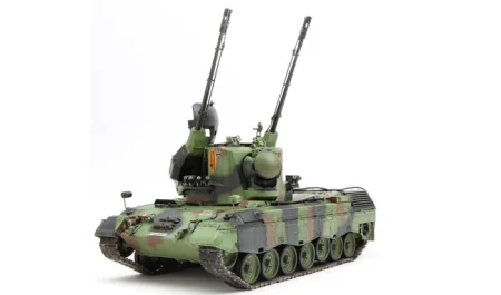 1474184679202.jpg