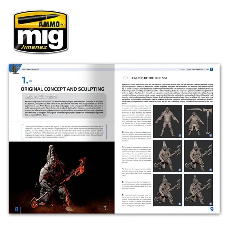 encyclopedia-of-figures-modelling-techniques-vol-0-quick-guide-for-painting-english7.jpg