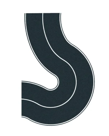 60707.jpg