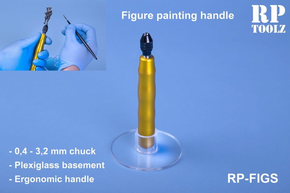Figure handle(1).jpg
