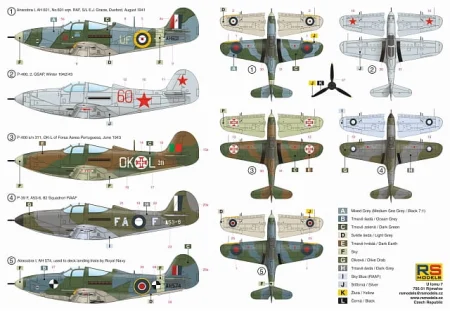 92181 1.jpg