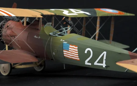 32059 1~32 Salmson 2-A2 USAS - Dave Johnson NZ (19).jpg