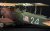 32059 1~32 Salmson 2-A2 USAS - Dave Johnson NZ (19).jpg