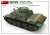 37034_PROMO-08.jpg