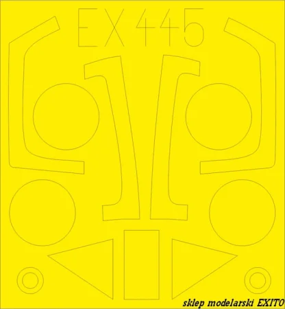ex445.jpg