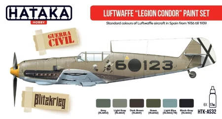 As32_Front.jpg
