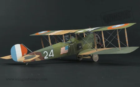 32059 1~32 Salmson 2-A2 USAS - Dave Johnson NZ (1).jpg
